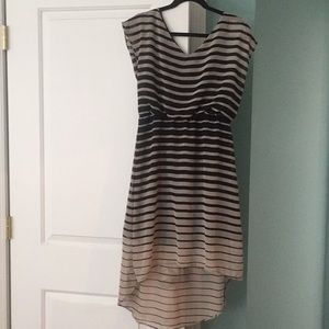 Cute Dress